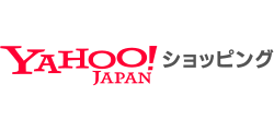 Yahoo！ショッピング 制作